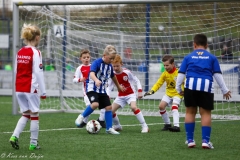 naamloos-44-van-1
