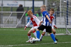 naamloos-45-van-1