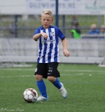 naamloos-46-van-1