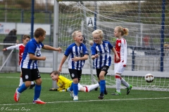 naamloos-47-van-1