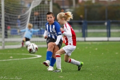 naamloos-51-van-1