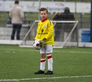 naamloos-52-van-1