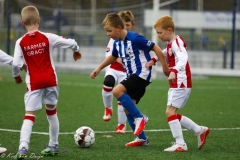naamloos-54-van-1