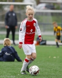 naamloos-55-van-1