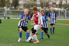 naamloos-56-van-1
