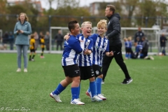 naamloos-58-van-1