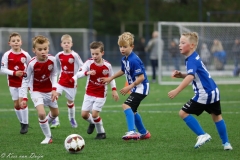 naamloos-60-van-1