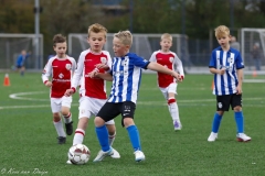 naamloos-61-van-1