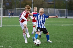 naamloos-62-van-1