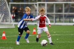 naamloos-63-van-1