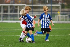 naamloos-64-van-1