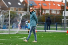 naamloos-66-van-1