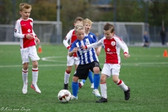 naamloos-71-van-1