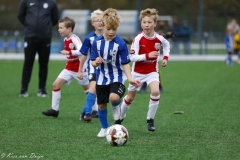naamloos-74-van-1
