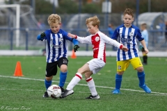 naamloos-76-van-1