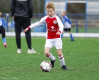 naamloos-78-van-1