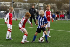 naamloos-88-van-1