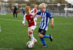 naamloos-89-van-1