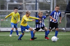 naamloos-1-van-1