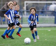 naamloos-10-van-1