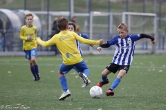 naamloos-11-van-1