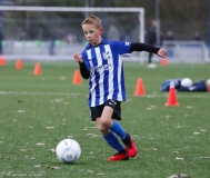 naamloos-13-van-1