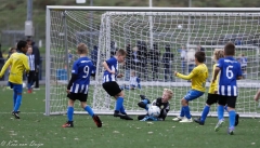 naamloos-15-van-1