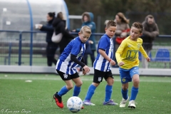 naamloos-17-van-1