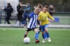 naamloos-18-van-1