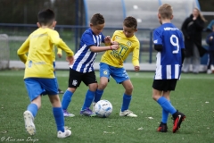 naamloos-19-van-1