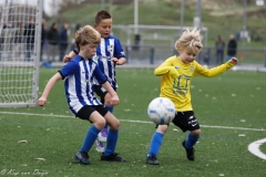 naamloos-24-van-1