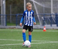 naamloos-25-van-1
