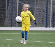 naamloos-26-van-1