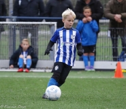 naamloos-27-van-1