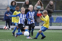 naamloos-28-van-1