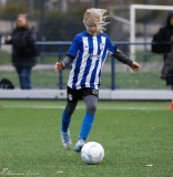 naamloos-29-van-1