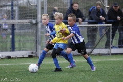 naamloos-3-van-1