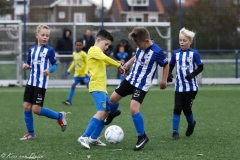 naamloos-35-van-1