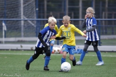naamloos-37-van-1