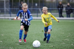 naamloos-39-van-1
