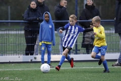 naamloos-4-van-1