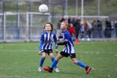 naamloos-9-van-1