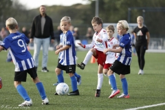 naamloos-100-van-1