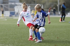 naamloos-102-van-1