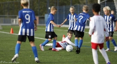 naamloos-104-van-1