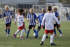 naamloos-105-van-1