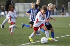 naamloos-110-van-1