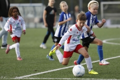naamloos-111-van-1