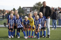 naamloos-88-van-1