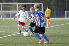 naamloos-97-van-1